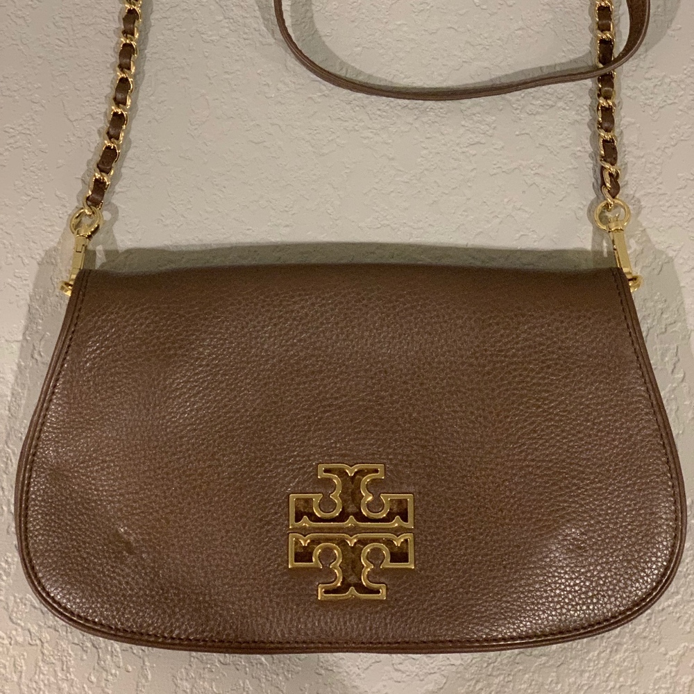 Tory Burch Crossbody Bag